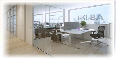 Axel, Arnold, Bangert, I-KI-BA, Institut, Künstliche-Intelligenz, Künstliche Intelligenz, KI, AI, Artificial Intelligence, Artificial-Intelligence, Machine Learning,
                Machine-Learning, Deep Learning, Deep-Learning, DL, ML, Aachen, Alsdorf, Köln, Herzogenrath, Würselen, Stolberg, Eschweiler, Düsseldorf